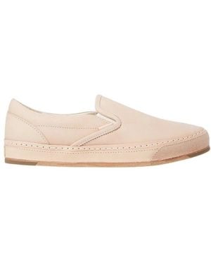Hender Scheme Trainers - Pink
