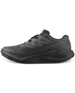 Salomon Running Schoenen - Zwart