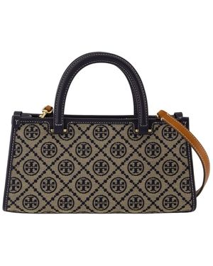 Tory Burch Handbags - Zwart