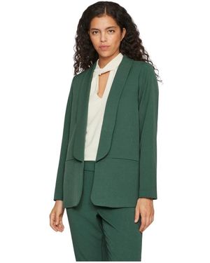 Vila Blazers - Verde