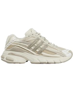 adidas Adistar Jellyfish - Weiß