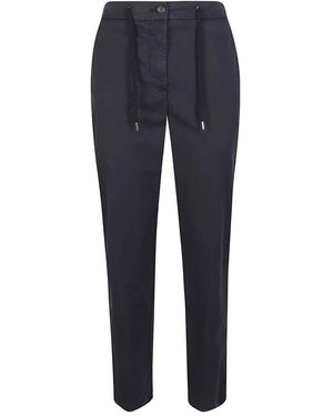 Eleventy M80Pank06 Tet0M00211 - Blauw