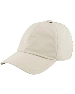 Fedeli Caps - Neutro