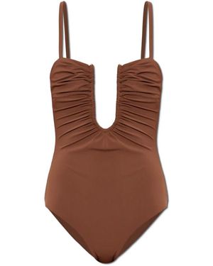 Christopher Esber Swimwear - Bruin