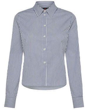 Peuterey Shirts - Bleu