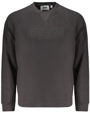 Guess Sweatshirts - Gris