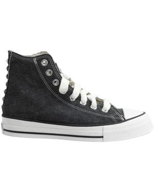 Converse Sneakers - Nero