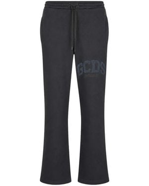 Gcds Joggers - Blue