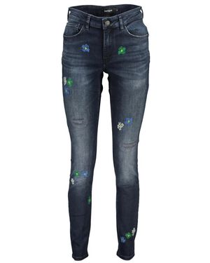 Desigual Ropa, Mujer, Talla - Azul