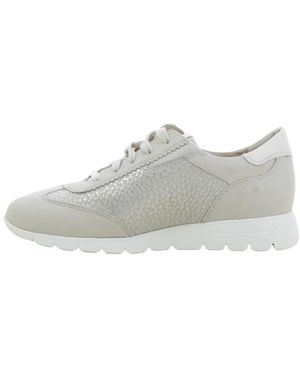 Mobils Donia Sneaker - Grijs