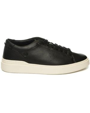 Clarks Sneakers - Noir