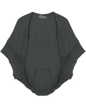 Cortana Capes - Verde