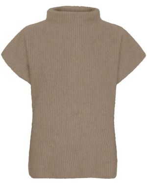 Btfcph Strickware - Grau