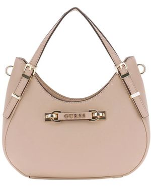 Guess Handbags - Pink