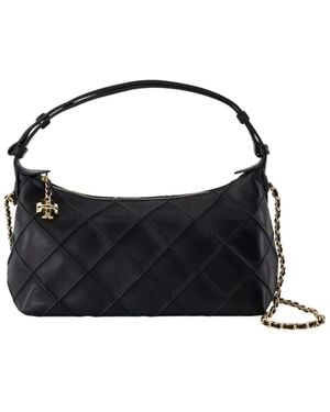 Tory Burch Handbags - Nero