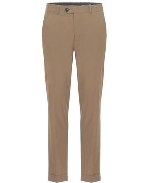 Rrd Chinos - Neutro