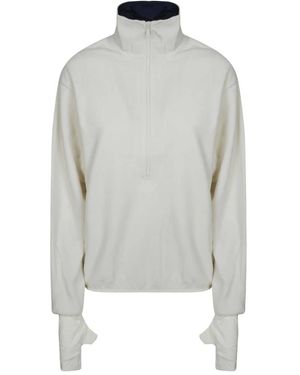 Entire studios Fleece Jackets - Gris