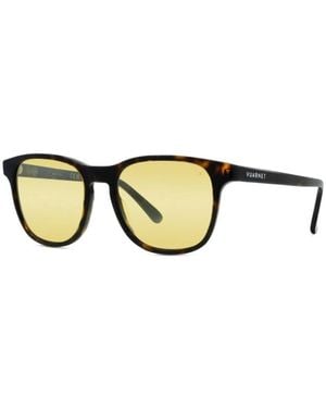 Vuarnet Sunglasses - Metallic