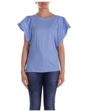 Ralph Lauren T-Shirts - Blue