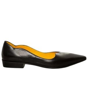 Mara Bini Ballerinas - Amarillo