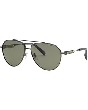 Chopard Sunglasses - Gray