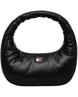 Tommy Hilfiger Handbags - Noir