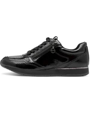 Tamaris Sneakers - Negro