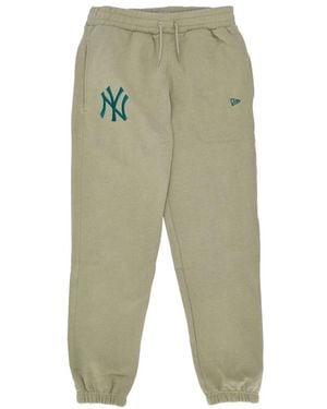 KTZ Sweatpants - Green