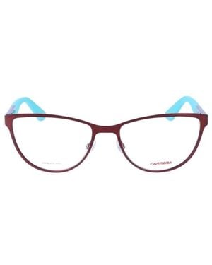 Carrera Glasses - Multicolor
