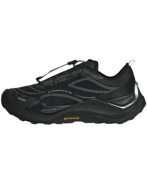 adidas Outdoor Shoes - Noir