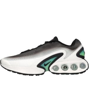 Nike Sneakers - Multicolore