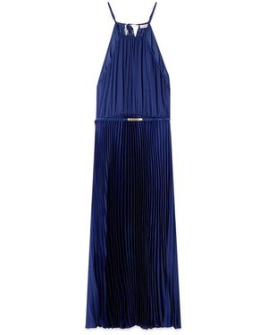 Oltre Party Dresses - Azul