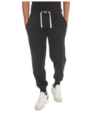 Polo Ralph Lauren Joggers - Black