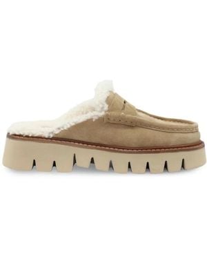Pedro Garcia Mules - Neutre