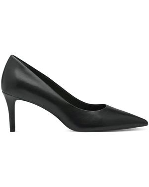 Tamaris Pumps - Nero