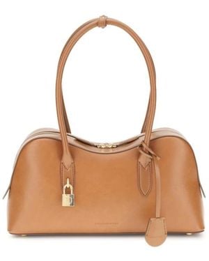 Stella McCartney Handbags - Marrone