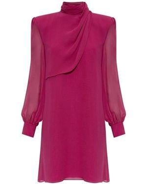 Valentino Garavani Short Dresses - Viola