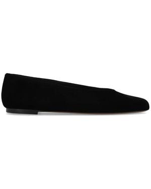 Neous Ballerinas - Noir