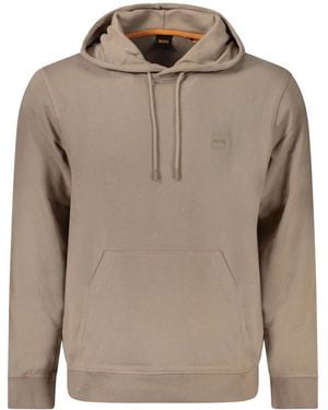 HUGO Kleding - Grijs