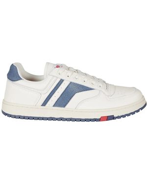 Pro Keds Sneakers - Blanco