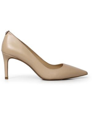 Michael Kors Pumps - Bianco