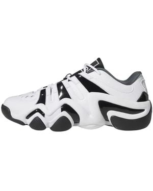 adidas Sneakers - Blanco