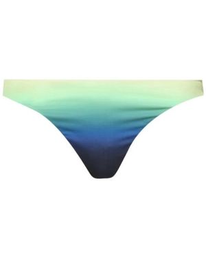 CASABLANCA Bikinis - Green