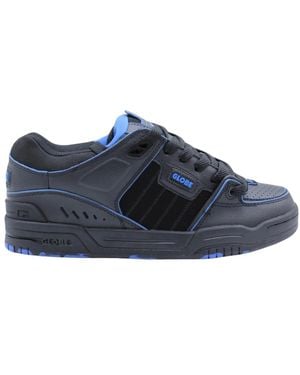 Globe Sneakers - Blu