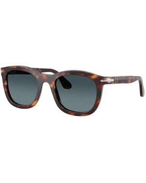 Persol Sunglasses - Black