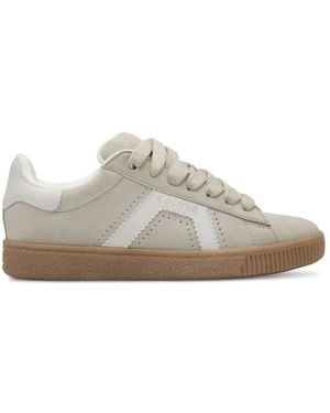 S.oliver Trainers - Grey