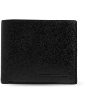 Tom Ford Wallets & Cardholders - Black