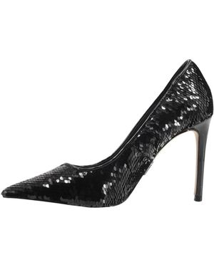 Steve Madden Pumps - Noir