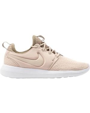 Nike Roshe Two Se - Pink