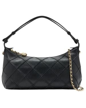 Tory Burch Handbags - Blue